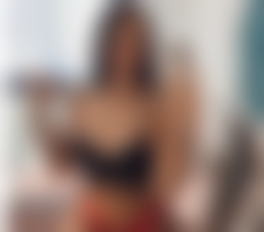 Escorts Edinburgh Edinburgh Old Town - Edinburgh - Photos for Only outcall no rush x Anna